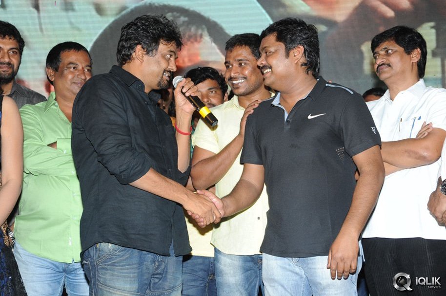 Kaai-Raja-Kaai-Movie-Audio-Launch